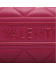 Valentino Голям дамски портфейл Ada VPS51O216 Malva - Mera.bg