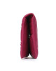Valentino Голям дамски портфейл Ada VPS51O216 Malva - Mera.bg