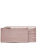 Valentino Голям дамски портфейл Ada VPS51O216 Розов - Mera.bg