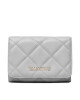Valentino Голям дамски портфейл Ocarina VPS3KK43 Perla - Mera.bg