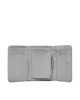 Valentino Голям дамски портфейл Ocarina VPS3KK43 Perla - Mera.bg
