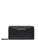 Valentino Голям дамски портфейл Special Martu VPS5UD155 Черен - Mera.bg