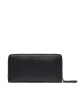 Valentino Голям дамски портфейл Special Martu VPS5UD155 Черен - Mera.bg