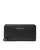 Valentino Голям дамски портфейл Superman VPS2U8155 Nero - Mera.bg