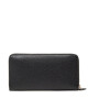 Valentino Голям дамски портфейл Superman VPS2U8155 Nero - Mera.bg