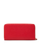 Valentino Голям дамски портфейл Superman VPS2U8155 Rosso - Mera.bg