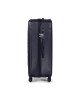Valentino Голям твърд куфар Diantha VV6PC03G Blu - Mera.bg