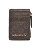 Valentino Калъф за кредитни карти Lady Re VPS8GT820 Черен - Mera.bg