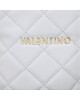 Valentino Чантичка за телефон Ocarina VBS3KK17 Сив - Mera.bg