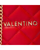 Valentino Чантичка за телефон Ocarina VBS3KK17 Червен - Mera.bg