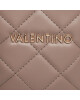 Valentino Чантичка за телефон Ocarina VBS3KK17 Кафяв - Mera.bg