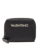 Valentino Малък дамски портфейл - Mera.bg