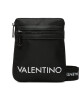 Valentino Мъжка чантичка Kylo VBS47305 Черен - Mera.bg