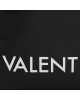 Valentino Мъжка чантичка Kylo VBS47305 Черен - Mera.bg