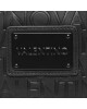 Valentino Мъжка чантичка Patrik Re VBS7CG05 Nero - Mera.bg