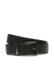 Valentino Мъжки колан Bairone VCP6H408 Nero/Blu 4 - Mera.bg