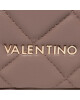Valentino Несесер Oscarina VBE3KK538 Taupe 259 - Mera.bg