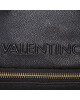 Valentino Несесер - Mera.bg