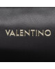Valentino Несесер - Mera.bg