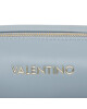 Valentino Несесер - Mera.bg