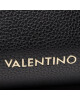 Valentino Несесер - Mera.bg