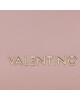 Valentino Несесер - Mera.bg