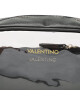 Valentino Несесер Fun VBE6V4538 Черен - Mera.bg