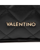 Valentino Несесер - Mera.bg