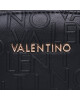 Valentino Несесер - Mera.bg