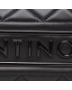 Valentino Несесер Ada VBE510510 Черен - Mera.bg