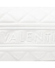 Valentino Несесер Ada VBE51O510 Бял - Mera.bg
