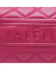 Valentino Несесер Ada VBE51O510 Виолетов - Mera.bg