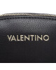 Valentino Несесер Arepa VBE6IQ512 Черен - Mera.bg