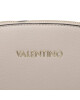 Valentino Несесер Arepa VBE6IQ533 Бежов - Mera.bg