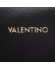 Valentino Несесер Arepa VBE6IQ533 Черен - Mera.bg