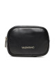 Valentino Несесер Lemonade VBE6RH506 Nero - Mera.bg