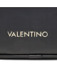 Valentino Несесер Lemonade VBE6RH506 Nero - Mera.bg