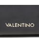 Valentino Несесер Lemonade VBE6RH541 Черен - Mera.bg