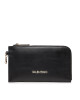 Valentino Несесер Lemonade VBE6RH610 Nero - Mera.bg
