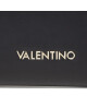 Valentino Несесер Lemonade VBE6RH610 Nero - Mera.bg