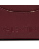 Valentino Несесер Noodles VBE6G0541 Bordeaux - Mera.bg