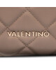 Valentino Несесер Ocarina VBE3KK512 Taupe - Mera.bg