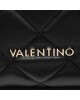 Valentino Несесер Ocarina VBE3KK513 Nero - Mera.bg