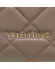 Valentino Несесер Ocarina VBE3KK513 Taupe - Mera.bg
