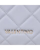 Valentino Несесер Ocarina VBE3KK538 Бежов - Mera.bg