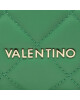 Valentino Несесер Ocarina VBE3KK538 Зелен - Mera.bg