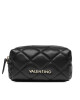 Valentino Несесер Ocarina VBE3KK547 Nero - Mera.bg
