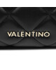 Valentino Несесер Ocarina VBE3KK547 Nero - Mera.bg
