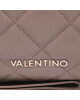 Valentino Несесер Ocarina VBE3KK548 Taupe - Mera.bg