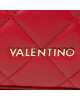 Valentino Несесер Oscarina VBE3KK538 Rosso - Mera.bg